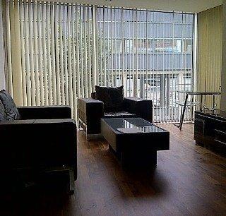 Apartamento Access Camden