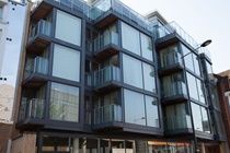 Access Camden Apartamento Londres