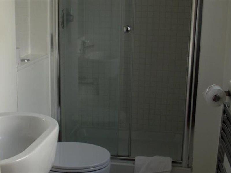 Apartamento Access Camden *