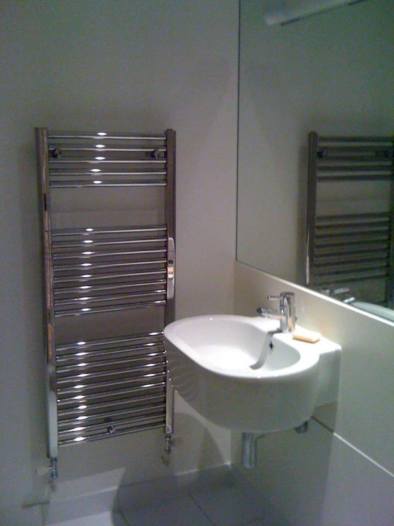 Access Camden Apartamento Londres