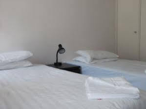 Apartamento Access Camden